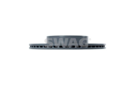 Disque de frein 33107073 Swag, Image 3