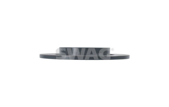 Disque de frein 33107079 Swag, Image 3
