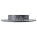 Disque de frein 33107086 Swag, Vignette 3