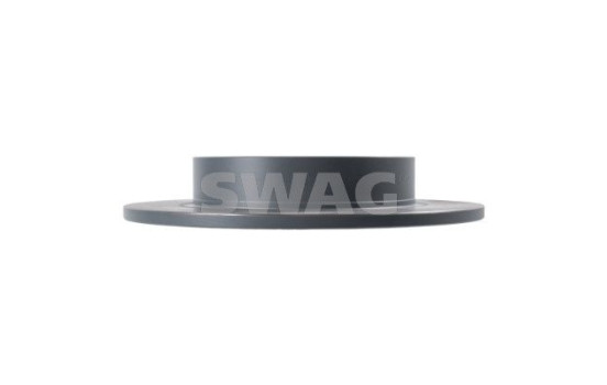 Disque de frein 33107086 Swag, Image 3