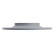 Disque de frein 33107111 Swag, Vignette 2
