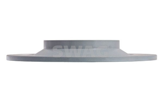 Disque de frein 33107111 Swag, Image 2