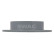 Disque de frein 33107123 Swag, Vignette 2