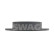 Disque de frein 33107184 Swag, Vignette 3