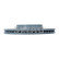 Disque de frein 33107197 Swag, Vignette 3