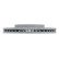 Disque de frein 33107238 Swag, Vignette 2