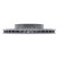 Disque de frein 33107240 Swag, Vignette 2
