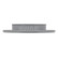 Disque de frein 33107295 Swag, Vignette 2