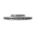 Disque de frein 33107301 Swag, Vignette 3