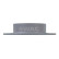 Disque de frein 33107303 Swag, Vignette 2