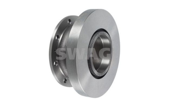 Disque de frein 33107380 Swag, Image 2