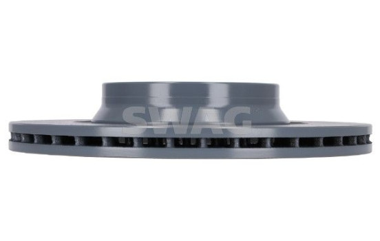 Disque de frein 33109491 Swag, Image 3