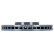 Disque de frein 33110123 Swag, Vignette 3