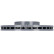 Disque de frein 33110162 Swag, Vignette 3
