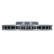 Disque de frein 33110199 Swag, Vignette 3