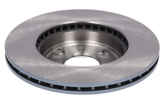 Disque de frein 33110865 Swag, Image 2