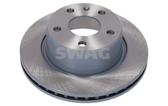 Disque de frein 33110882 Swag