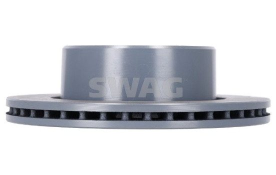 Disque de frein 33110882 Swag, Image 3