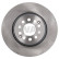 Disque de frein 33110935 Swag, Vignette 5