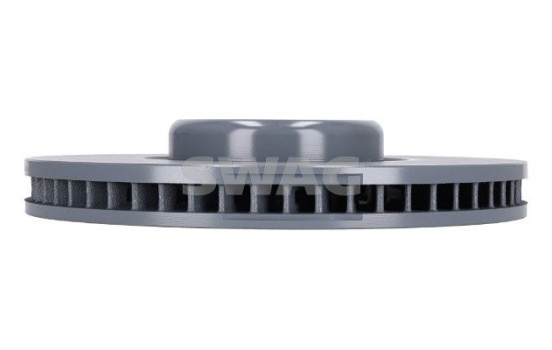 Disque de frein 33111198 Swag, Image 3
