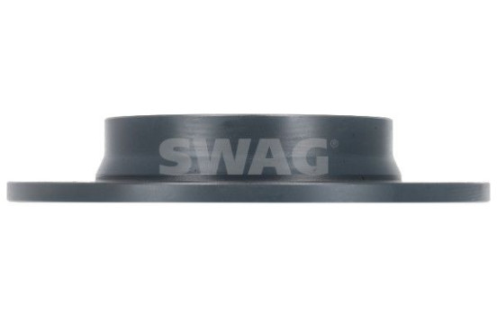 Disque de frein 33111227 Swag
