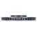Disque de frein 33112372 Swag, Vignette 3