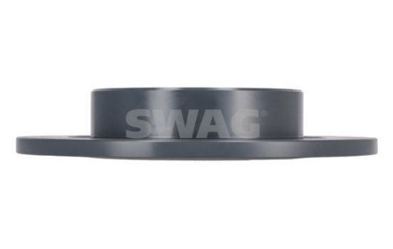 Disque de frein 33113131 Swag, Image 3