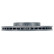 Disque de frein 33113133 Swag, Vignette 3