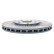 Disque de frein 33113137 Swag, Vignette 2