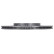 Disque de frein 33113141 Swag, Vignette 3