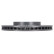Disque de frein 33113143 Swag, Vignette 3