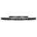 Disque de frein 33113144 Swag, Vignette 3