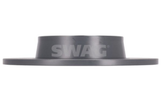 Disque de frein 33113206 Swag, Image 3