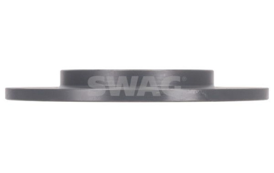 Disque de frein 33113208 Swag, Image 3