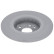 Disque de frein 33113316 Swag, Vignette 2