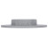 Disque de frein 33113316 Swag, Vignette 3