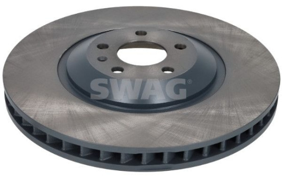 Disque de frein 33113347 Swag