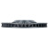 Disque de frein 33113347 Swag, Vignette 3