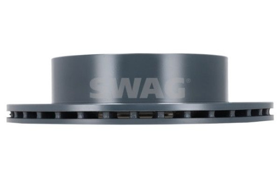 Disque de frein 33113762 Swag, Image 3