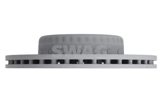 Disque de frein 33114420 Swag, Image 3