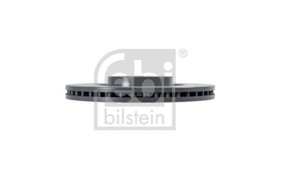 Disque de frein 34254 FEBI, Image 8