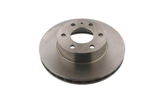 Disque de frein 35337 FEBI