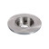 Disque de frein 35341 FEBI, Vignette 2
