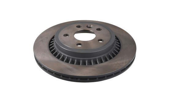 Disque de frein 39620 FEBI, Image 2