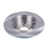 Disque de frein 40902552 Swag, Vignette 2