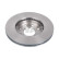 Disque de frein 40902806 Swag, Vignette 2