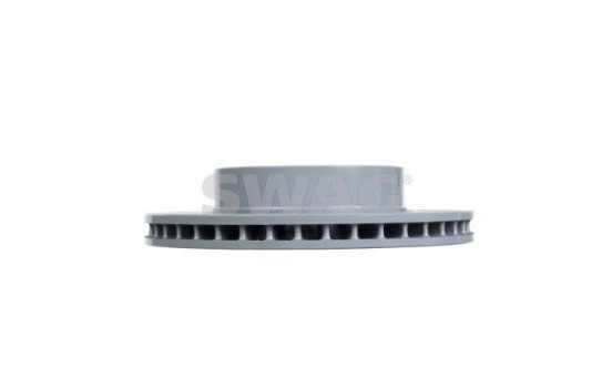 Disque de frein 40904844 Swag, Image 3