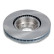 Disque de frein 40904848 Swag, Vignette 2
