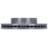 Disque de frein 40919508 Swag, Vignette 3