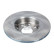 Disque de frein 40919510 Swag, Vignette 2